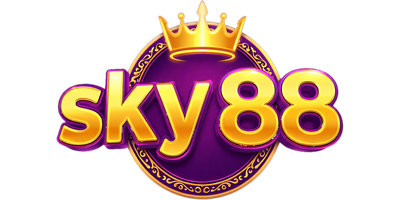 sky 88